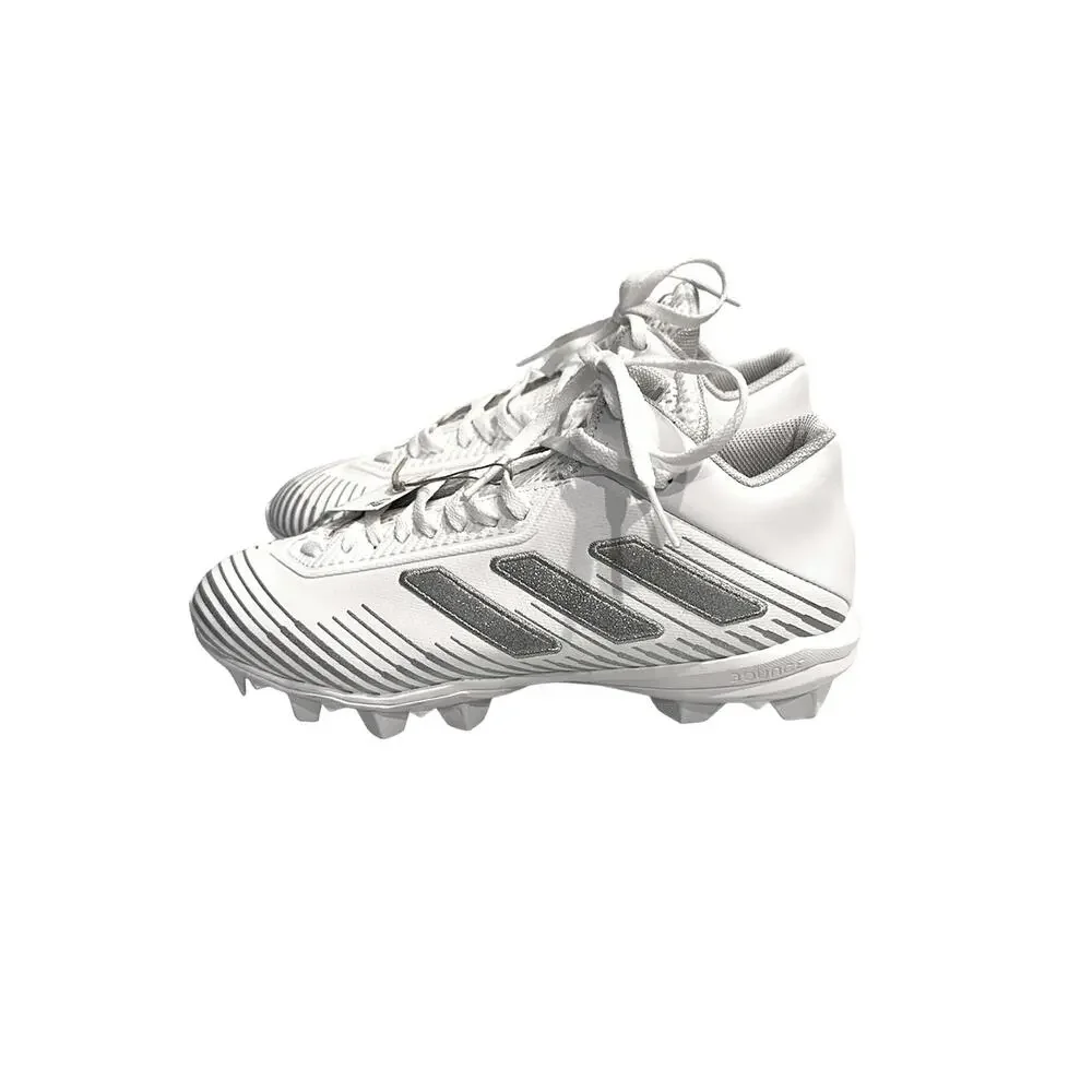 adidas shoes freak